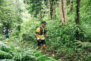 BIB: 
                            <button type="button" onclick="openModal(26376454)" class="btn btn-primary btn-sm float-right btn-popup" data-toggle="modal" data-target=".modal-high-quality">
                        <i class="fas fa-shopping-cart"></i> Add to Cart
                    </button>
                                            <button type="button" onclick="isThisMe(26376454, true)" class="btn btn-success btn-sm float-right btn-popup btn-isme hidden" data-toggle="tooltip" data-placement="bottom" title="นี่คือรูปของคุณใช่ไหม คลิกที่นี่เพื่อเอาเข้าอัลบั้ม">
                        <i class="fas fa-plus"></i> Add to album
                    </button>
                    <button type="button" onclick="isThisMe(26376454, false)" class="btn btn-warning btn-sm float-right btn-popup btn-isnotme hidden">
                        <i class="fas fa-ban"></i> Remove from album
                    </button>